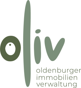 oliv logo